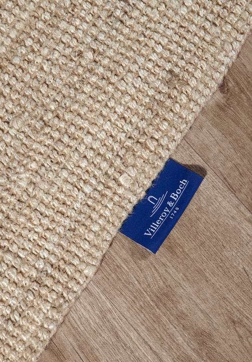 Image du produit Villeroy & Boch Rosalie (160 x 230 cm)