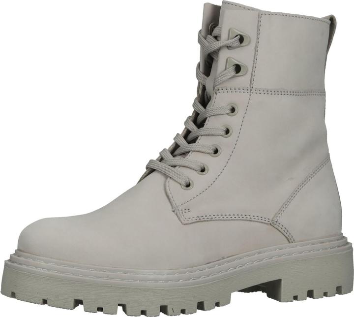 Actual product image Marco Tozzi Stiefelette (39)