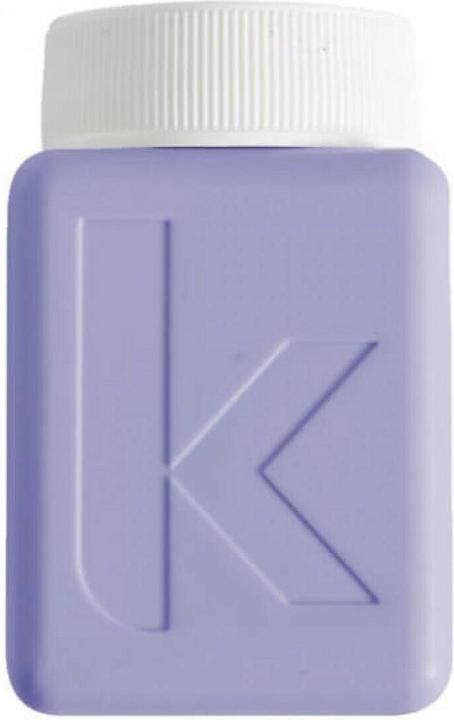 Kevin Murphy Blonde Angel Colour Enhancing Treatment (Blonde & Highlighted Hair) - Purple (40 ml)