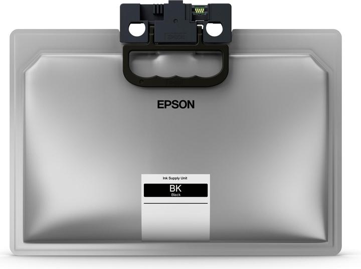 Produktbild Epson WF-M52xx/57xx Series Ink Cart XXL Black (BK)