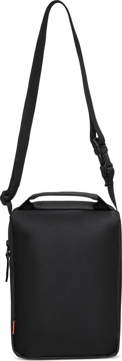 Immagine prodotto Mammut Astuccio Seon
