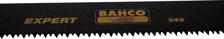 Produktbild Bahco 12"-Astsäge mit reibungsminderndem Blatt, 7 ZpZ