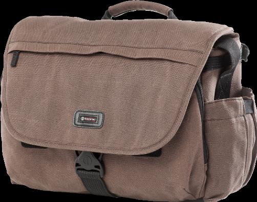Actual product image Tamrac Apache 4 (Camera shoulder bag)
