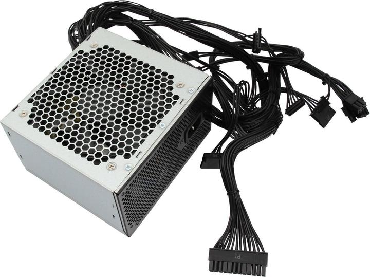 Image du produit HP M83826-001 (600 W)