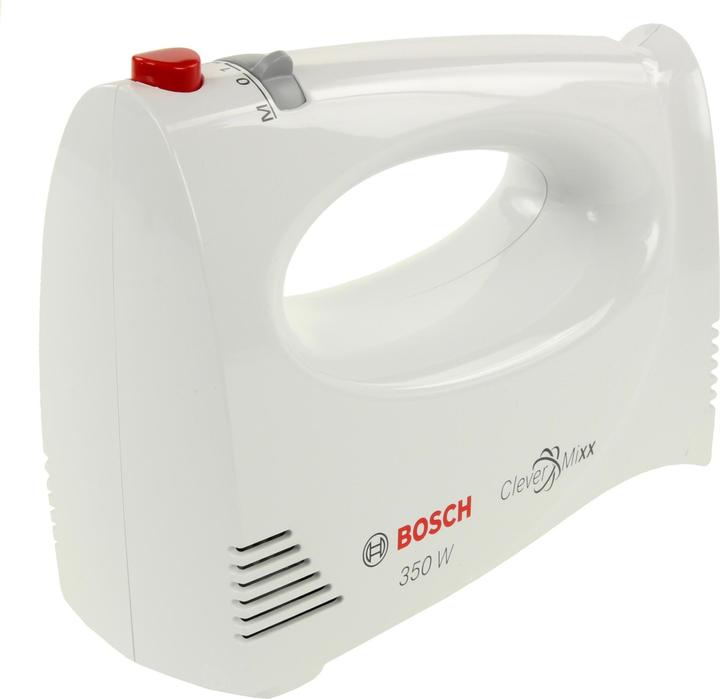Actual product image Bosch Hausgeräte Clever Mixx (350 W)