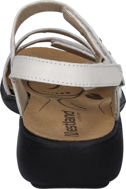 Actual product image Westland 16770-24 (42)