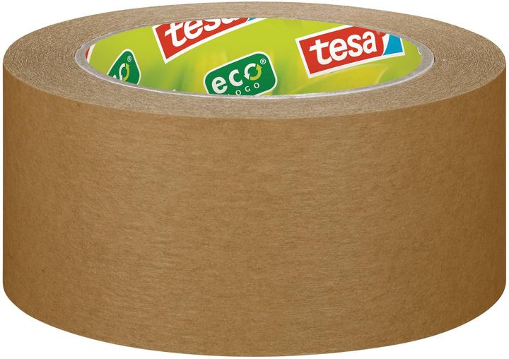 Produktbild tesa Packband (50 mm)