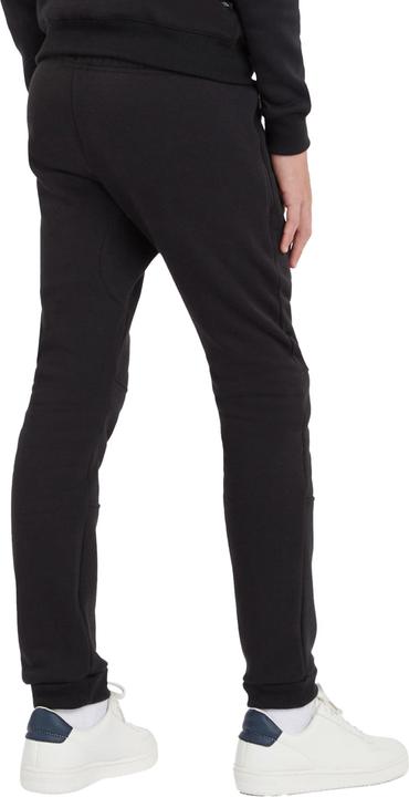 Produktbild Umbro Club Leisure Jogginghosen (128)