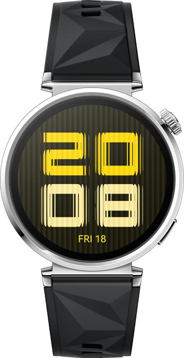 Produktbild Huawei Watch GT 5 (41 mm, nur WLAN)