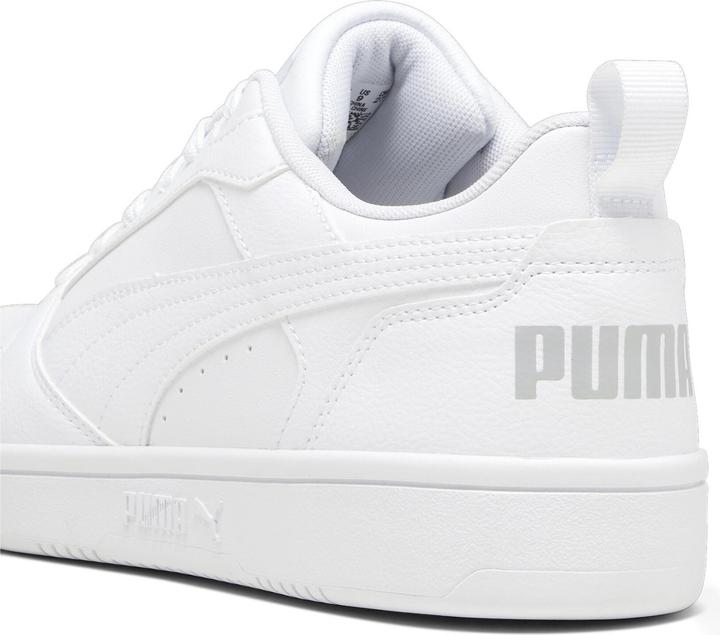 Image du produit Puma Rebound v6 Low (39)