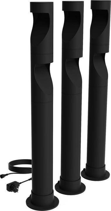 Philips Outdoor Desi (IP44)