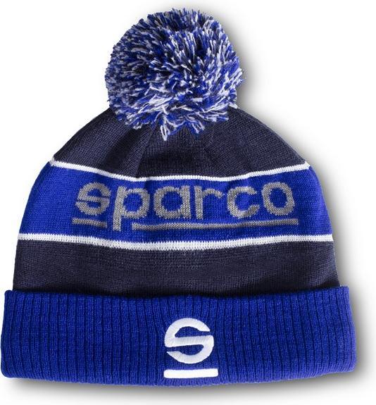 Actual product image Sparco Beanie Reflex