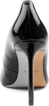Actual product image Aldo STESSY 2.0 (40)