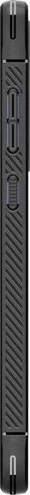 Produktbild Spigen Rugged Armor (Samsung Galaxy A55)
