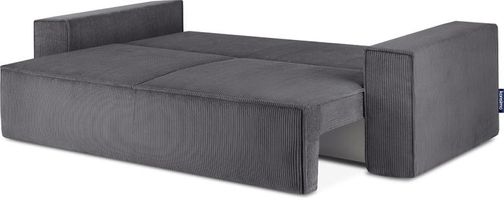 Produktbild Konsimo Napi (3-Sitzer)