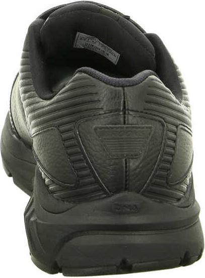 Image du produit Brooks Running Marcheur de la dépendance 4E Courroie en V 2 (44, 44.5)