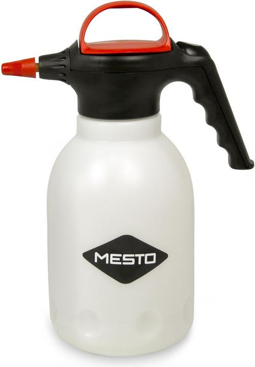 Actual product image Mesto Pressure sprayer 1.5 l (1.50 l)