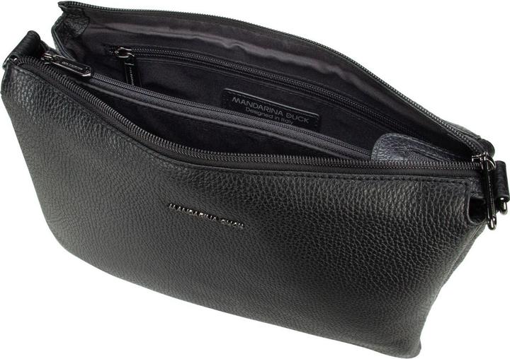 Immagine prodotto Mandarina Duck Borsa a tracolla Mellow Leather Crossover FZT12