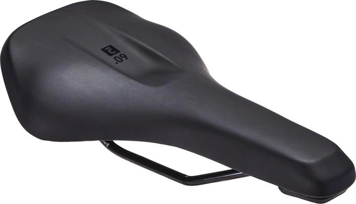 Decathlon Det