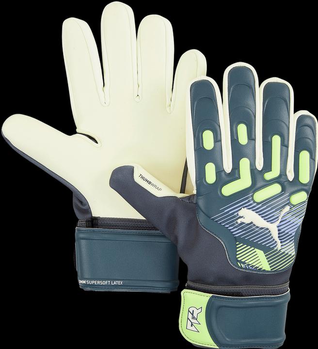Image du produit Puma FUTURE Match NC (9)