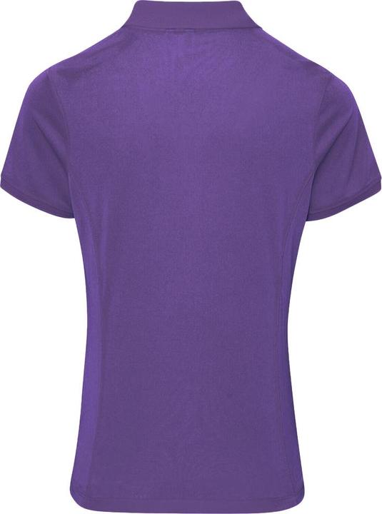 Actual product image Premier UTRW4402 P (XS)