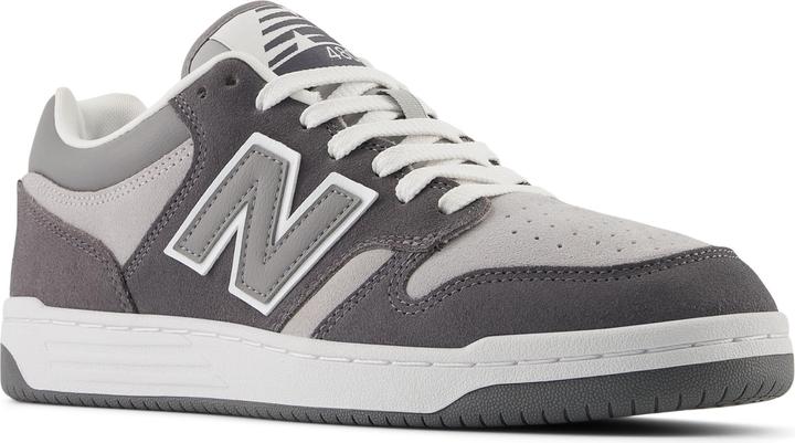 Actual product image New Balance BB480LEC (42)
