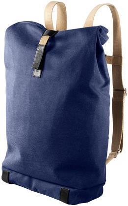 Brooks England Pickwick (24 l)