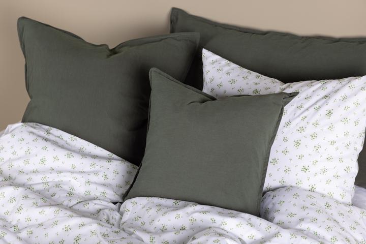 Actual product image Venture Home Ronja (45 x 45 cm)