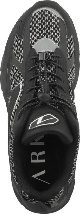 Produktbild Arkk Forma Runner - 65695 (46)