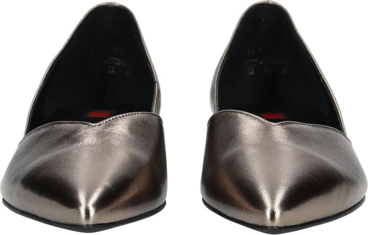 Produktbild Högl Ballerinas (38.5)