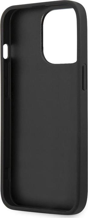 Immagine prodotto Karl Lagerfeld Caso (Apple iPhone 13 Pro)