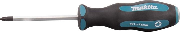 Image du produit Makita B-66092