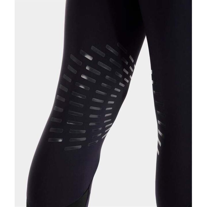 Produktbild Horse Pilot reithose x-design (XXS)