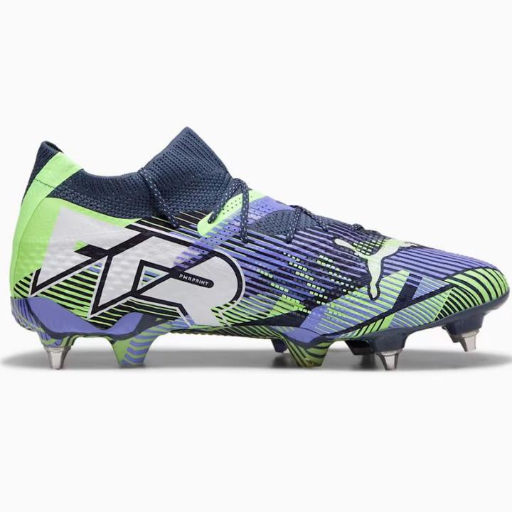 Image du produit Puma Future 7 Ultimate Mxsg (42.5)