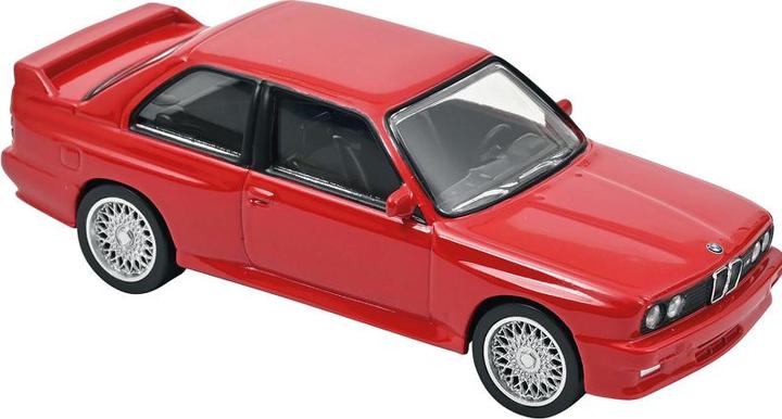Produktbild Norev YOUNGTIMERS FAHRZEUG 1/43EME - Zufälliges Modell
