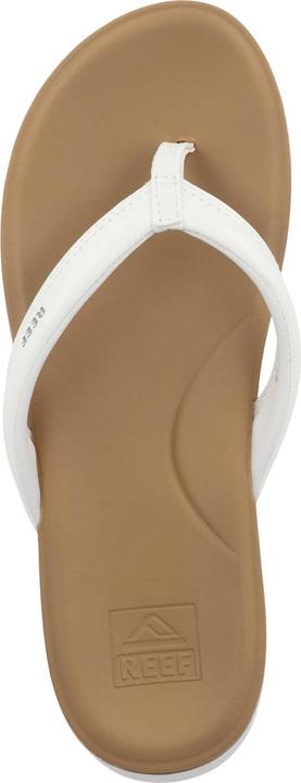 Actual product image Reef Cushion Cloud - 58725 (41)