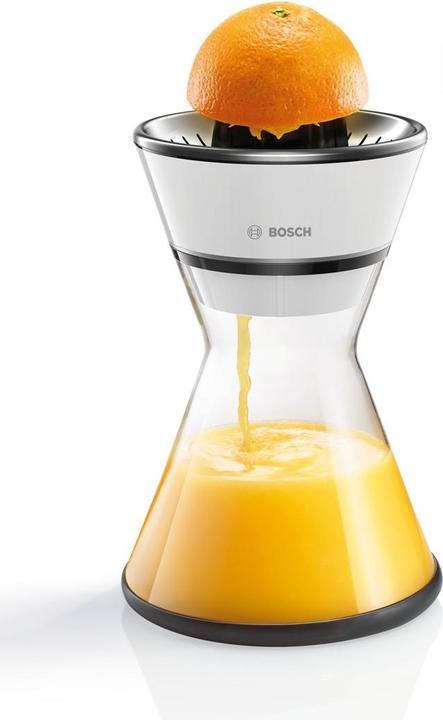 Actual product image Bosch Hausgeräte VitaStyle Citro