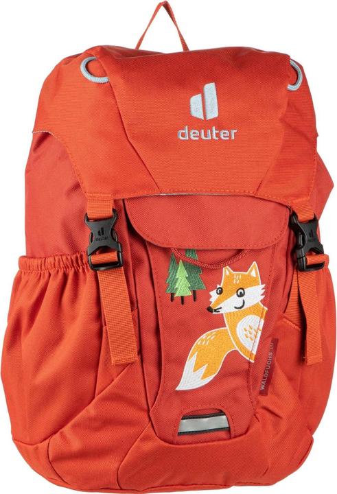 Produktbild Deuter Waldfuchs (14 l)