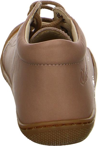 Immagine prodotto Naturino Lauflernschuh 0012012889.01.0D08 (20)