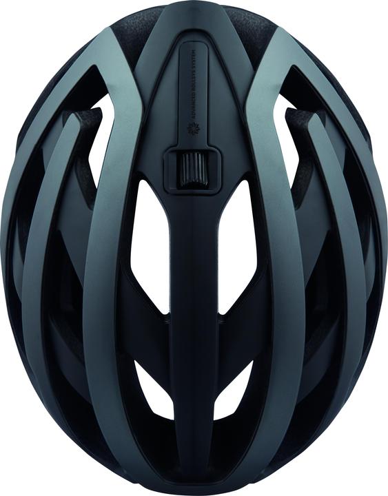 Immagine prodotto Lazer Sport Genesis MIPS (58 - 61 cm)