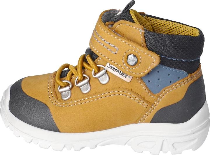 Immagine prodotto Pepino Stiefelette (28)