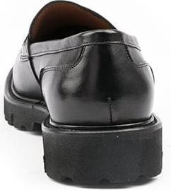 Actual product image Konstantin Starke 1721511 (45)