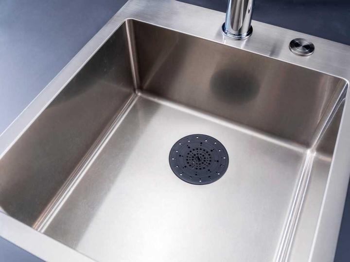 Actual product image Wenko Sava