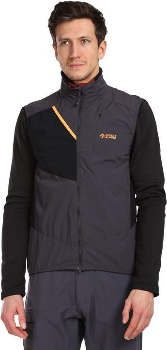 Actual product image Directalpine Element 1.0, Weste, Herren (Athletic Fit) - Direct Alpine, 300 (M)
