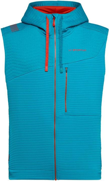 Actual product image La Sportiva Method Vest M (L)