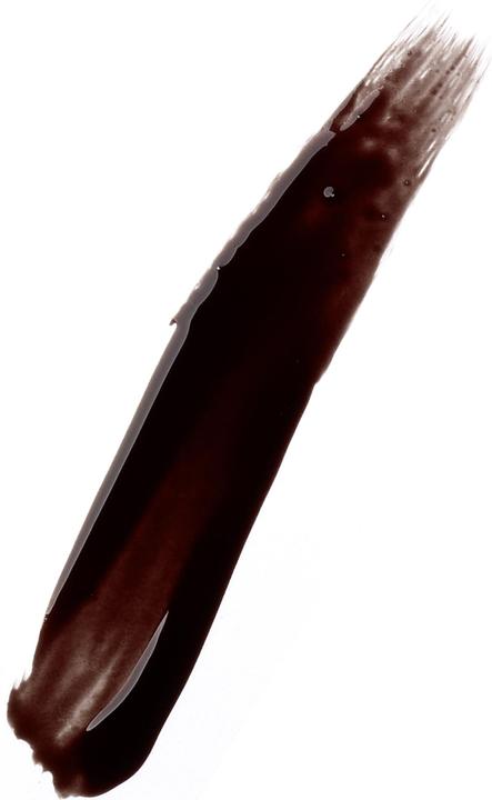 Produktbild Maybelline New York Tattoo Brow (3 Dark Brown)