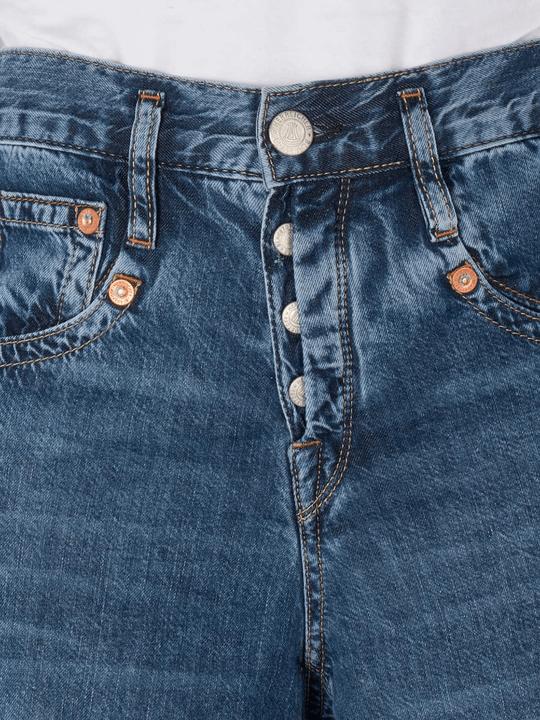 Actual product image Herrlicher 10022356 (32)