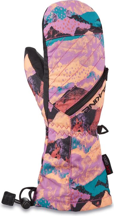 Produktbild Dakine Tracker Mitt (XL)