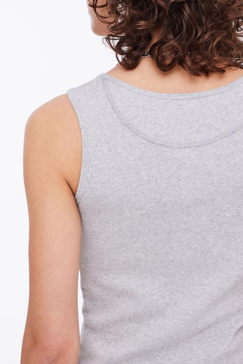 Image du produit Ball BAALTOBELLI TANK TOP 50405006 (XXL)
