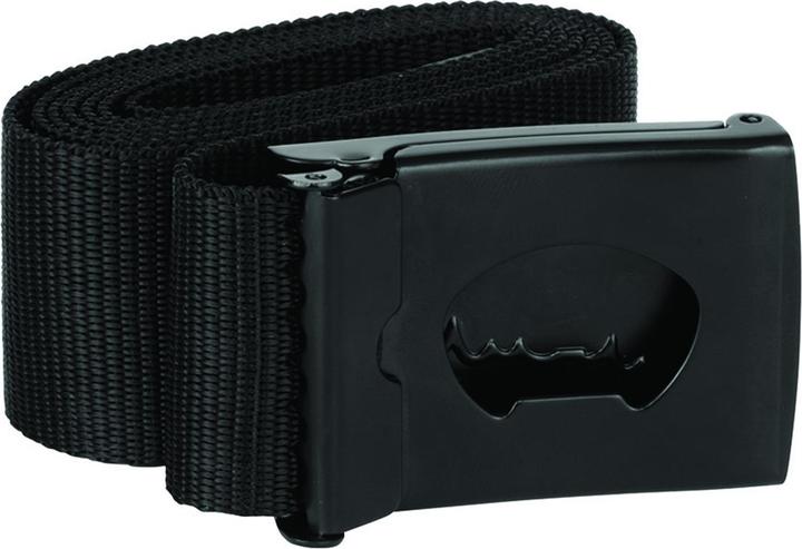 Santa Cruz Classic Dot Web Belt (One Size)